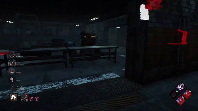 BHVR НАС УСЛЫШАЛИ? Исправления патча 6.1.0