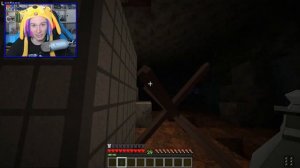 ПОТАЙНОЙ ПРОХОД В ЗАКРЫТУЮ ШКОЛУ НЕПОСЛУШНЫХ ДЕТЕЙ! ШКОЛА СЕРИАЛ MINECRAFT - 31 СЕРИЯ