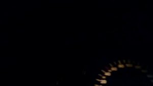 Запуск опель вектра б в минус 24