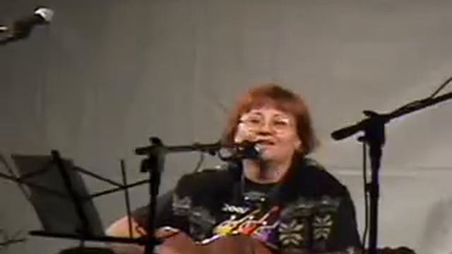 Песня о любви теоретического физика к пианистке смотреть онлайн