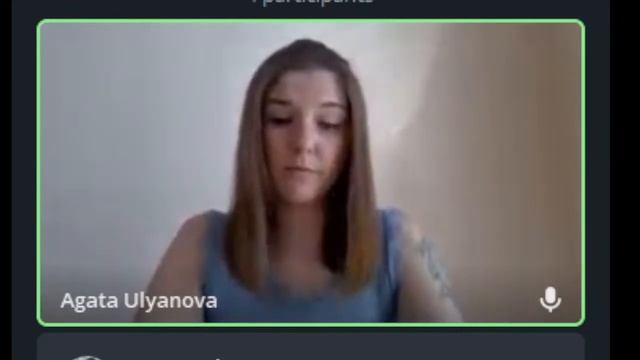 Прямой эфир по Регрессионной Терапии "Сам Себе Экстрасенс". смотреть онлайн