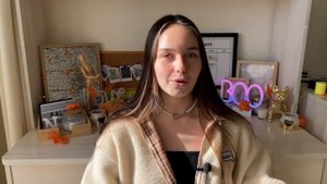 7 вещей, которые НУЖНО СДЕЛАТЬ ОСЕНЬЮ/Чем заняться осенью?