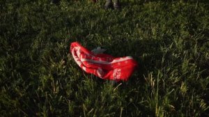 Социальный ролик: Дети – отражение своих родителей