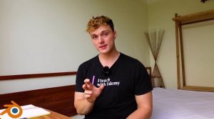 2 - IMPRTANT Watch this before starting