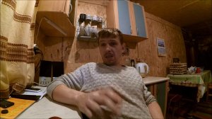 Ребята, давайте жить дружно!!!