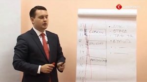 Глеб Архангельский Планирование