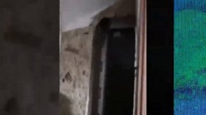 Из чердака, в мансарду.своими руками  ?