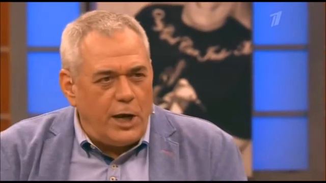 Сергей Доренко "Чугунные зады застилают небо" смотреть онлайн