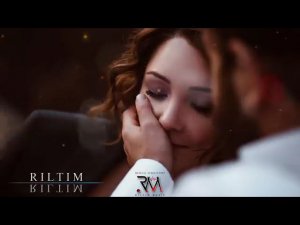 Music - RILTIM Stay With Me Original Mix