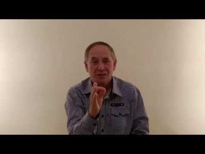 С И Лосев - КАК ПРАВИЛЬНО НЕ ВКЛЮЧАТЬСЯ В НЕГАТИВ  - инструмент Ластик