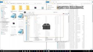 How to fix KEY BINDINGS Error after updating GTA 5 to v1.42 - ||FIXED||