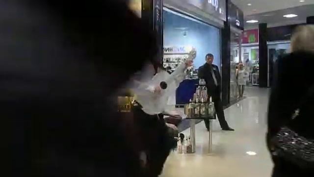 Гитарист Владимир Бугров,Барнаул смотреть онлайн