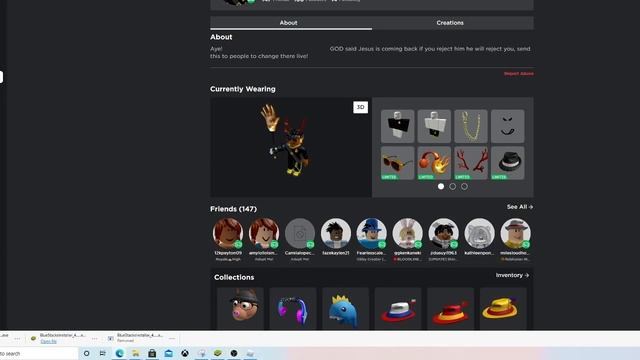 ROBLOX? FROGGE~HOW TO GET?NEW SAW BLADE CODE?/HOW TO FART!? ?SAW BLADE IS LIMITED TIME?