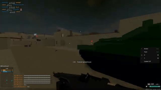 *NO KEYSYSTEM* ROBLOX HACK : 101 ✅ 10K+ SCRIPTS, ADMIN ALL GAMES, FULL LUA & MORE! смотреть онлайн