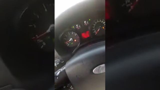 Ямочные работы , это вам не ремонт дороги ? СПб Шушары смотреть онлайн