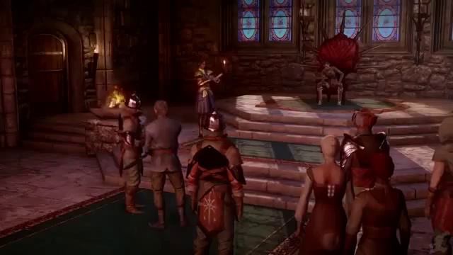 2014 учебник Празднество подарки и розыгрыши надлежащим образом высокое качество смотреть онлайн