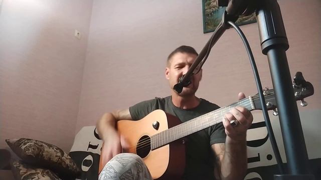 Бутырка, последний рассвет... смотреть онлайн