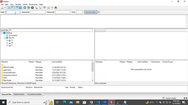 google-cloud-platform-website-hosting-how-to-host-website-on-google