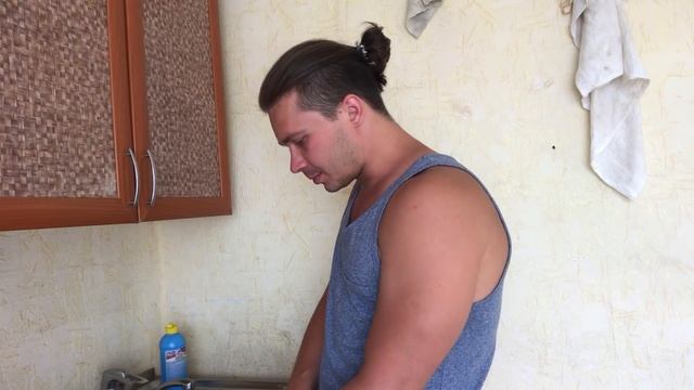 Что делать, если девушка просит денег? Женщина разводит на деньги? Деньги мужчины - для двоих ! смотреть онлайн