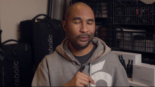 The Feelworld LUT6s a good & affordable monitor? - 1st thoughts смотреть онлайн