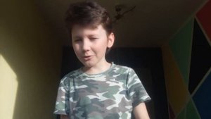 делую трюки на индо скуте 2 часть. _капец?