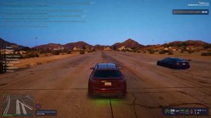 Почему не стоит покупать финик? | GTA 5 RP | Финик не стоит своих денег!