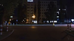 NANANA (Techno Remix)