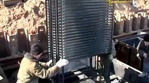 Нефтеловушки