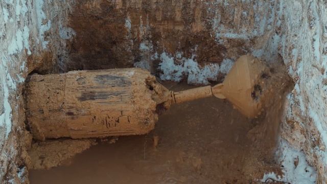 Бештерек-Зуйский водозабор Республики Крым смотреть онлайн