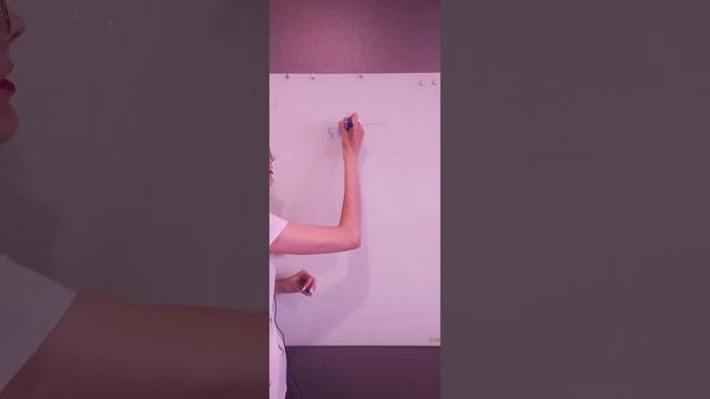 как делят столбиком в других странах