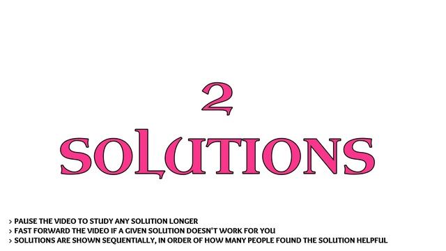 Wordpress: get current category ID php (2 Solutions!!)