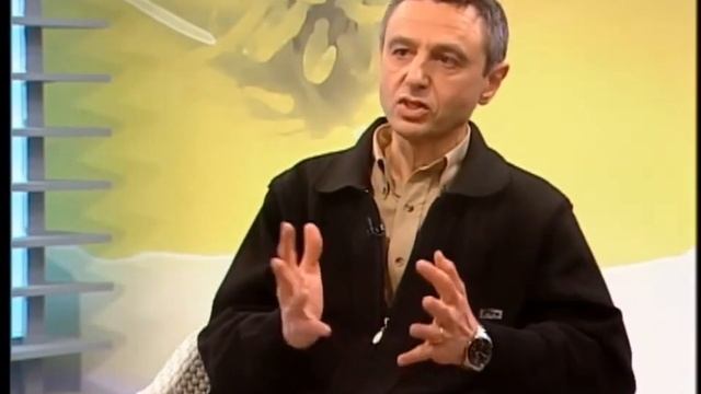 Экзема и ее методы лечения. Международный опыт.