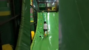 Идём в Медведию в Сочи Парке! ЧАСТЬ 3.