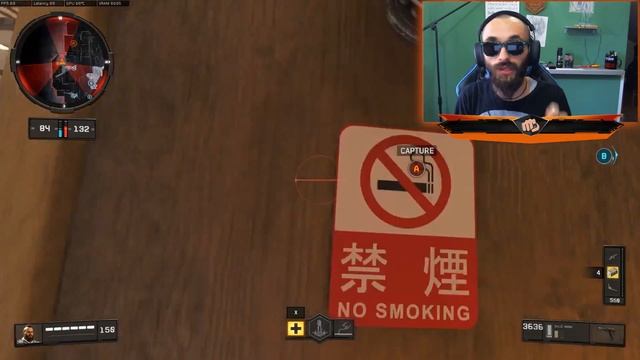 How to Fix Fatal Error: 897625509 & 174350744 [WORKING 100%] - Call of Duty - Black Ops 4!