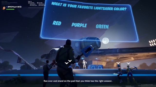 РЕАКЦИЯ СТРИМЕРОВ НА НОВОЕ ОБНОВЛЕНИЕ СТАР ВАРС, 7SSK7, EVELONE, SPT, NIWONEE. НАРЕЗКИ ФОРТНАЙТ смотреть онлайн