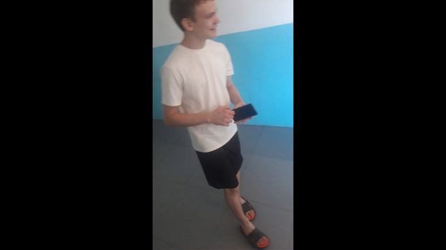 20.06.24