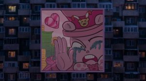 Копите капитал;(  //slowed + reverb//