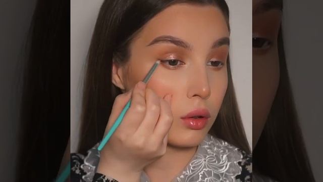 Выпускной макияж, макияж на выпускной макияж, макияж на последний звонок смотреть онлайн