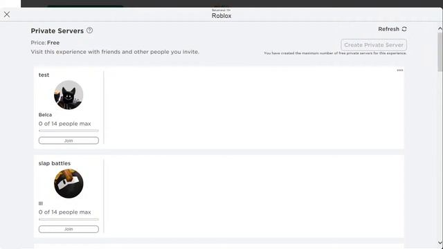 Ждём обновление в Slap battles! | Стрим | Увы ничего не добились:( смотреть онлайн