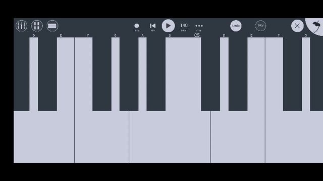 Чеченская лезгинка