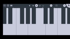 Чеченская лезгинка