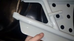 Аналог рычагов снегохода Arctic Cat bearcat 570 XT, Z1