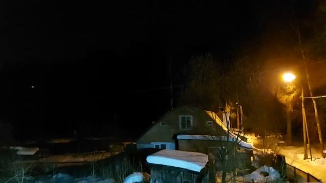 ВЕЧНАЯ БЛАГОДАРНОСТЬ. ВЕДЬМИНА ИЗБА ▶️ ИНГА ХОСРОЕВА. смотреть онлайн