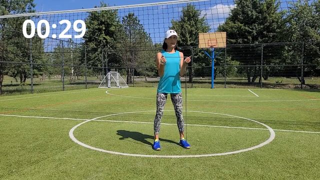 Тренировка КРАСИВЫХ РУК | ПОДТЯНУТЫЕ РУКИ за 10минут |Тренировка рук для девушек #тренировкарук #gy