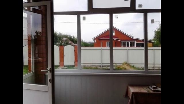 Дом для души. Сад.Летняя Кухня.Гараж.Живописный поселок смотреть онлайн