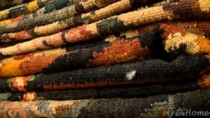 RU | ковры из стамбула | турецкие ковры | ковры из турции