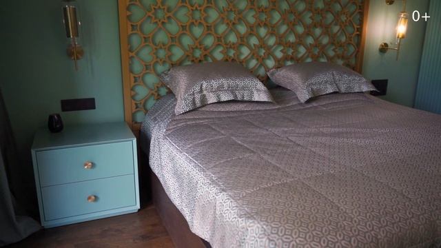 Купить дом в Красной поляне. Продажа таунхауса в Красной поляне. Шале в горах Сочи. Жить в горах.