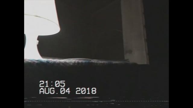 Андрей Гоголев - Аляска смотреть онлайн