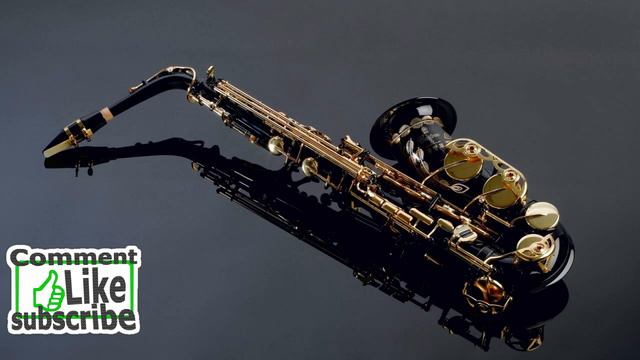Smooth Jazz Chill Out Lounge 2017: Best Easy Listening Jazz Lounge Music Instrumental Playlist
