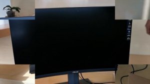 Monitor TUF Gaming de 32" - ASUS Live #22